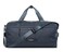 Timbuk2 TIMBUK2 Player Duffel Bag Nautical Small