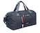 Timbuk2 TIMBUK2 Player Duffel Bag Nautical Small