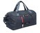 Timbuk2 TIMBUK2 Player Duffel Bag Nautical Small
