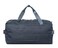 Timbuk2 TIMBUK2 Player Duffel Bag Nautical Small