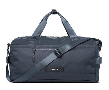 Timbuk2 TIMBUK2 Player Duffel Bag Nautical Small