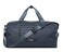 Timbuk2 TIMBUK2 Player Duffel Bag Nautical Small
