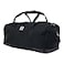 Carhartt Classic Duffels HeavyDuty Bag for Jobsite Gym Travel 55L Black