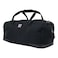 Carhartt Classic Duffels HeavyDuty Bag for Jobsite Gym Travel 55L Black