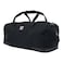 Carhartt Classic Duffels HeavyDuty Bag for Jobsite Gym Travel 55L Black