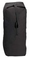Rothco 3499 BLACK TOP LOAD CANVAS DUFFLE BAGS 30 x 50