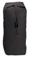 Rothco 3499 BLACK TOP LOAD CANVAS DUFFLE BAGS 30 x 50