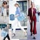 KALIDI BeachNylon Mesh Tote Bag Casual Tote Bag Hobo Women Foldable MAX 23L Shoulder Bag For Beach Picnic Vacation