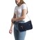 The Sak Esperato Nylon Hobo
