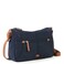 The Sak Esperato Nylon Hobo