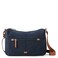 The Sak Esperato Nylon Hobo