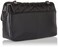 KARL LAGERFELD PARIS womens HB SHOULDERWTBK MULTIONE SIZE