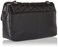 KARL LAGERFELD PARIS womens HB SHOULDERWTBK MULTIONE SIZE