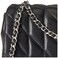 KARL LAGERFELD PARIS womens HB SHOULDERWTBK MULTIONE SIZE