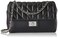 KARL LAGERFELD PARIS womens HB SHOULDERWTBK MULTIONE SIZE