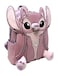 Loungefly Disney Lilo Stitch Angel Character Cosplay Womens Double Strap Shoulder Bag Purse