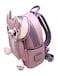Loungefly Disney Lilo Stitch Angel Character Cosplay Womens Double Strap Shoulder Bag Purse