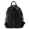Loungefly Halloween 2 Michael Myers Pumpkin Womens Double Strap Shoulder Bag Purse
