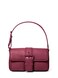 Michael Kors Colby Medium Shoulder Bag Tonal HardwareMulberry