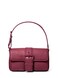 Michael Kors Colby Medium Shoulder Bag Tonal HardwareMulberry