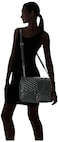 Rebecca Minkoff Edie Nylon Jumbo Flap Shoulder