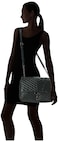 Rebecca Minkoff Edie Nylon Jumbo Flap Shoulder