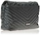 Rebecca Minkoff Edie Nylon Jumbo Flap Shoulder