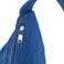Baggallini Securtex AntiTheft Daytripper Sling 7x12 Travel Safe Crossbody Bag wLocking Zippers SlashResistance