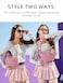 WESTBRONCO Puffer Crescent Shoulder Bags for Women Puffy Quilted Handbags Nylon Shoulder Purse with Adjustable Strap