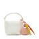 Steve Madden Lilyann Mini Shoulder Bag