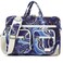 DACHEE Laptop Shoulder Bag for 15 Inch156 Inch Macbook Pro