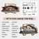 LOVEVOOK Laptop Bag for Women Leather Laptop Tote Bag Large Computer Bag Waterproof Business Office Work Bag