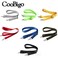 CooBigo Laptop Case Strap Crossbody Replacement Crossbody Straps for Shoulder Bag Briefcase Handbag Camera Pet Bag