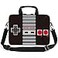AMARY 13 133 laptop sleeve chromebook case adjustable shoulder strap with handle accessory pocket Games