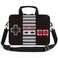 AMARY 13 133 laptop sleeve chromebook case adjustable shoulder strap with handle accessory pocket Games