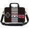 AMARY 13 133 laptop sleeve chromebook case adjustable shoulder strap with handle accessory pocket Games
