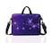 TAIDY 14Inch Laptop Shoulder Bag Sleeve Case With Handle For 13 133 14 141 NetbookMacbook Air Pro