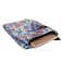 YOUDA 156Inch Laptop Shoulder Carrying Bag Case Sleeve for 14 15 156 inch MacBookNotebookUltrabookChromebook Mermaid Scale Colorful