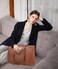 LOVEVOOK Laptop Tote Bag for Women Office Work Bag Briefcase fit for 156 inch Laptop Large Capacity Teacher Computer Bag Handbag