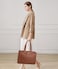 LOVEVOOK Laptop Tote Bag for Women Office Work Bag Briefcase fit for 156 inch Laptop Large Capacity Teacher Computer Bag Handbag