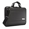 Thule Gauntlet MacBook Pro Attach 16