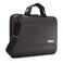 Thule Gauntlet MacBook Pro Attach 16