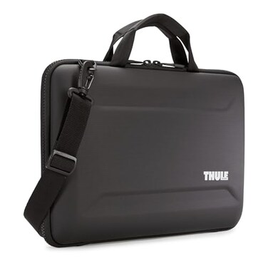 Thule Gauntlet MacBook Pro Attach 16