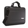 Thule Gauntlet MacBook Pro Attach 16