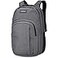 Dakine Campus L 33L Backpack Carbon One Size