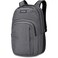 Dakine Campus L 33L Backpack Carbon One Size