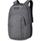 Dakine Campus L 33L Backpack Carbon One Size