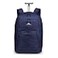 High Sierra Freewheel Pro Wheeled Backpack In True Navy