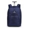 High Sierra Freewheel Pro Wheeled Backpack In True Navy