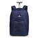 High Sierra Freewheel Pro Wheeled Backpack In True Navy